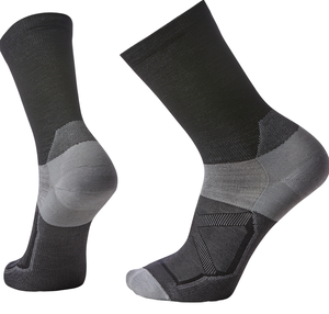 Custom Crew <b>Socks</b> Wholesale Multi-Color Athletic Cotton <b>Socks</b> Team Sports Corporate <b>Gifts</b> Gym Fitness Bulk Spring <b>Socks</b> 2026 - Product Image 1
