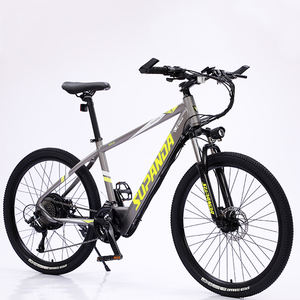 <span class=keywords><strong>Meilleurs</strong></span> vélos électriques vélo électrique vélo électrique vitesse 48V 60 km/h frein à disque chinois <span class=keywords><strong>vtt</strong></span> électrique pour adultes - Product Image 4
