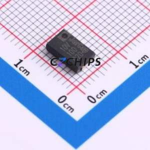 Condensateur au tantale TA10R0M100A CASE-A-7343-19 ( Capacité : 100uF )( Précision : 20% Tension nominale : 10V ) - Product Image 1