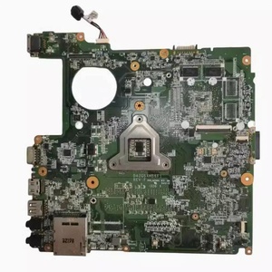 For ACER E1-431 E1-451 E1-471 V3-471 MS2378 ZQT Laptop Motherboard Mainboard E1-431 E1-451 E1-471 V3-471 MS2378 ZQT Mainboard - Product Image 2