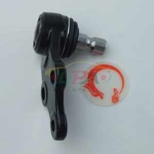 Système de suspension haute performance, rotule de suspension inférieure 54530-2S500 54530 2S500 pour Hyundai IX35 FUEL CELL 545302S500 - Product Image 3