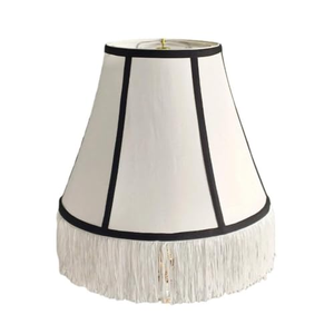 Lampes en métal préférées des organisateurs d'événements, 4 hauteurs disponibles, télécommande, gradation par groupe, fonctionnement sur piles - Product Image 1