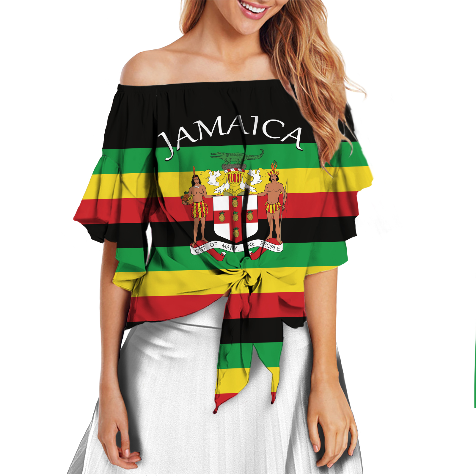Venta al por mayor rasta ropa-Compre online los mejores rasta ropa lotes de  China rasta ropa a mayoristas | Alibaba.com