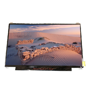หน้าจอ LCD รุ่น B116XTN02.3 HW4A คุณภาพสูง ยอดนิยม WLED 30 พิน eDP ขนาด 11.6 นิ้ว ความละเอียด 1400*1050 TFT LCD - Product Image 1