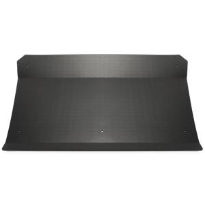 Toit rigide monobloc pour Honda <span class=keywords><strong>Pioneer</strong></span> 500 2015-2022 et <span class=keywords><strong>Pioneer</strong></span> 520 2021-2022 - Product Image 6