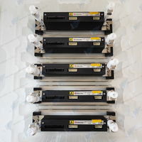 Tête d'impression Kyocera 600 dpi KJ4B-QA06NTB KJ4B