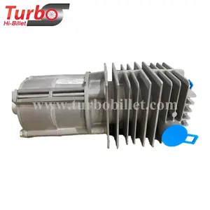 D Ongfeng Haldex DCI11 Lucht Olie Waterafscheider Luchtfilter Assy 3511010-T68L0 310040001 Condensor