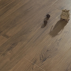 Plancher en bois <span class=keywords><strong>stratifié</strong></span> à bord <span class=keywords><strong>chanfrein</strong></span>é de 8mm 12mm - Product Image 3