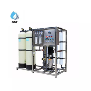 <span class=keywords><strong>Desaladora</strong></span> De Agua De Mar, filtro De Agua De Mar, Unidad De desalinización De Agua De Mar, Ro, Industrial, De buen rendimiento - Product Image 3