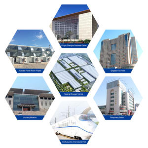 Conversión <span class=keywords><strong>de</strong></span> frecuencia <span class=keywords><strong>de</strong></span> alta precisión/Unidad <span class=keywords><strong>de</strong></span> humedad <span class=keywords><strong>de</strong></span> temperatura constante refrigerada por aire Enfriador evaporativo <span class=keywords><strong>de</strong></span> CA <span class=keywords><strong>de</strong></span> 5 <span class=keywords><strong>toneladas</strong></span> industrial - Product Image 4