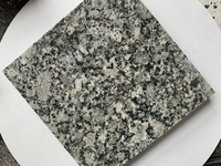 BOTON STONE Carreaux de granit bleu Labradorite chinoise Fabricant de comptoir Dalles de granit à bas prix Pierre naturelle