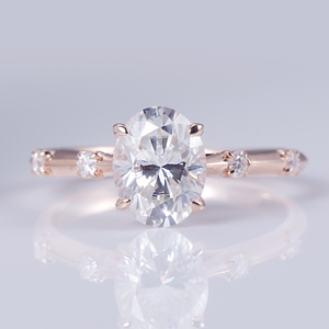 MS-639 donne moda oro Vermeil gioielli in <span class=keywords><strong>argento</strong></span> 925 <span class=keywords><strong>anello</strong></span> <span class=keywords><strong>solitario</strong></span> - Product Image 4