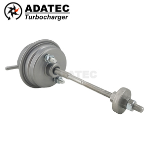 GTDI12V 1761178 Actionneur Turbo 1761181 1799836 1799852 CM5G6K682GB CM5G6K682GC Turbo Wastegate pour Ford Fiesta <span class=keywords><strong>Focus</strong></span> C-Max B-Max - Product Image 2