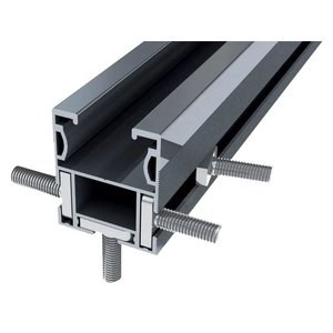 OB620019 - Orbis - Product Image 2