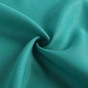 <span class=keywords><strong>100</strong></span>% <span class=keywords><strong>polyester</strong></span> Áo tơi đi biển Twill đồng phục Vải <span class=keywords><strong>Polyester</strong></span>/Bông chống tĩnh vải cho bảo hộ lao động - Product Image 3