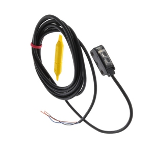 EX-28B-PN Sensores fotoeléctricos industriales nuevos y originales en stock - Product Image 1