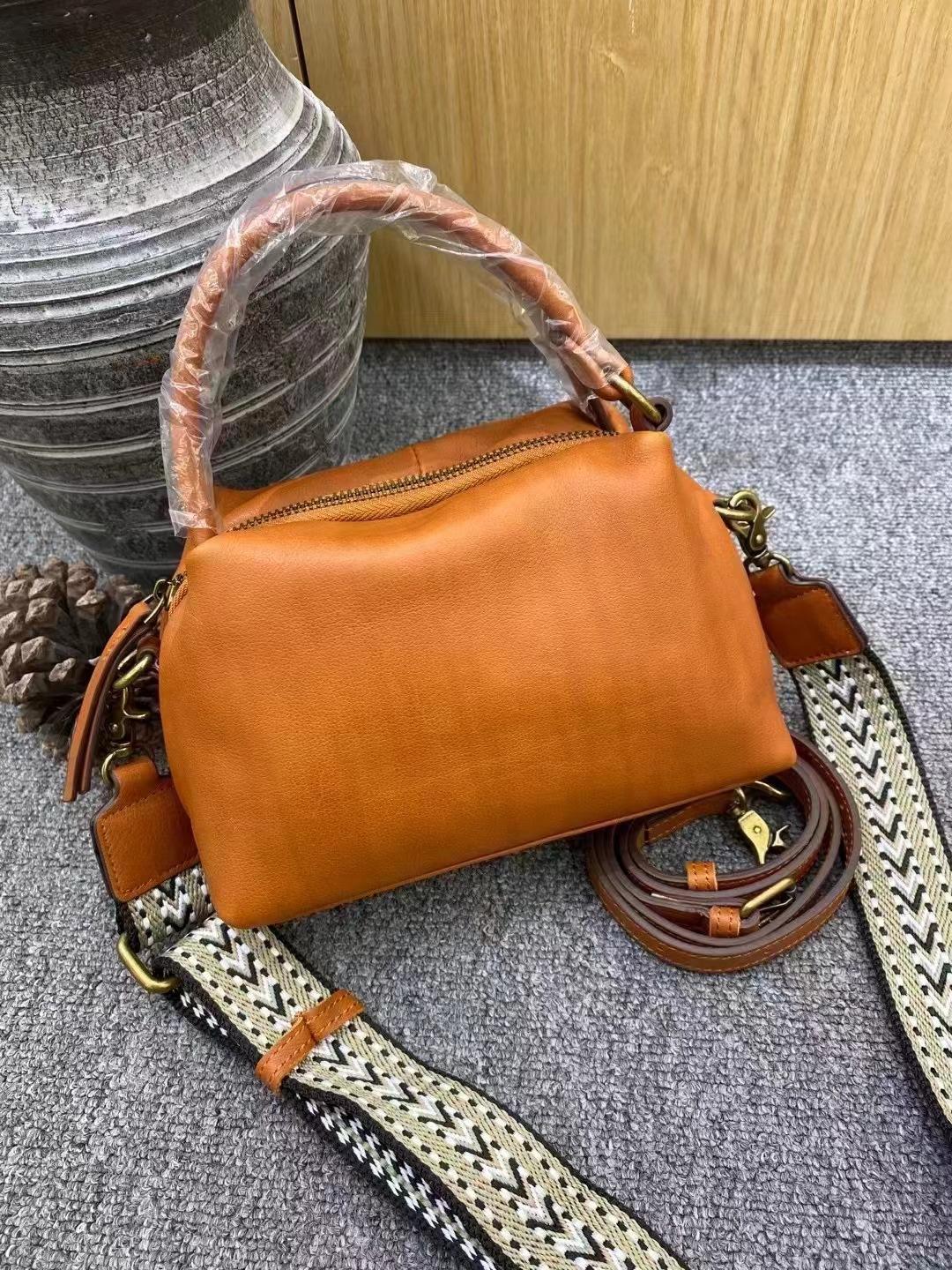 ช็อกโกแลต