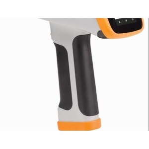 เครื่องวิเคราะห์โลหะแบบพกพา Hitachi Vulcan Smart+ พร้อมเลเซอร์สเปกโตรมิเตอร์ ขนาด 12 นิ้ว สำหรับการทดสอบโลหะ - Product Image 3