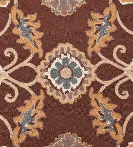 Luxury Solid Color <b>Hand</b> <b>Tufted</b> <b>Rug</b> Premium Quality Soft Woolen Area Carpet Eco-Friendly Washable Non-Slip Custom Modern - Product Image 2
