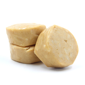 Comida Húmeda para Perros al Vapor, Deliciosa y Tierna, Personalizable con Marca Privada, Comida Húmeda para Perros al Vapor, Jugosa y Tierna, Snacks para Perros para Aumentar la Masa Muscular - Product Image 4