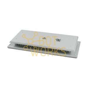 Eaton 172719 - Nuevo - Product Image 1