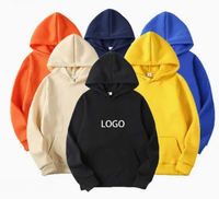 FLOWORA Sweat à capuche en molleton personnalisé, délavé et vieilli, surdimensionné, avec broderie, impression en relief, sérigraphie, DTG, DTF, logo, fabrication OEM ODM