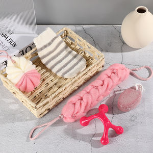 Großhandel Werbeartikel Kunden spezifisches Werbe geschenk Business Corporate Geschenkset - Product Image 3