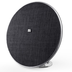 haut-parleur Nillkin Haut De gamme <span class=keywords><strong>Son</strong></span> Puissant Qualité <span class=keywords><strong>Home</strong></span> Cinéma Haut-Parleur 36W BT Commerciale TWS <span class=keywords><strong>Sans</strong></span> <span class=keywords><strong>Fil</strong></span> Haut-Parleur - Product Image 1