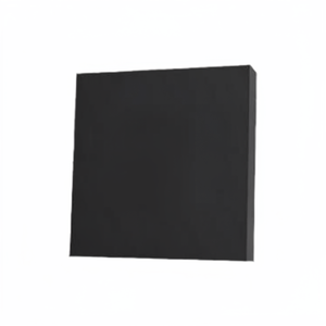 Buy Online Electronic Components <b>Clock</b> Timing SI5342A-B04792-GMR Authorized Distributor - Product Image 1