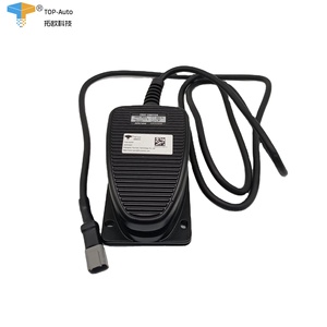 Interruptor de Pedal 227618GT 227618 en Existencia para <span class=keywords><strong>Genie</strong></span> S-40 S-45 S-<span class=keywords><strong>60</strong></span> S-65 S-80 S-85 SX-105 SX-125 <span class=keywords><strong>Z</strong></span>-45/25 <span class=keywords><strong>Z</strong></span>-62/40 <span class=keywords><strong>Z</strong></span>-80/<span class=keywords><strong>60</strong></span> - Product Image 4