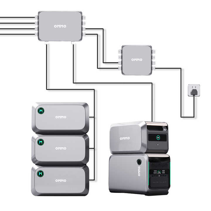 Underground Room with Solar Power ⚡ | Off-Grid Hidden Home Build # ... - Off Grid Apartment With Energy Efficiency