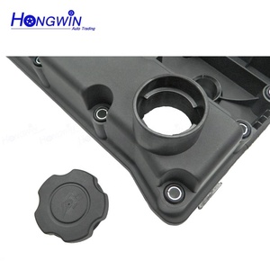 25192208 arbre à cames Du Moteur Couvercle de Soupape Boulons et Joint et Joint Pour G-M C-hevrolet Lacetti C-hevy O-pel Adapte H-olden Barina <span class=keywords><strong>Tk</strong></span> 1.6L - Product Image 5