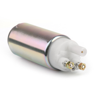 Conjunto de Bomba de Combustible 15200-93J01 para <span class=keywords><strong>Suzuki</strong></span> DF 40/50/50QH/60/70/225/200/<span class=keywords><strong>250</strong></span> para Kawasaki 49040-3718 para Yamaha 5FL-13910-00 <span class=keywords><strong>YZF</strong></span> - Product Image 3