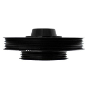 รอกสายพานวี 50 มม. รู 3 ร่อง สำหรับซ่อมเครื่องจักรฮอนด้า อีซูซุ - Product Image 2