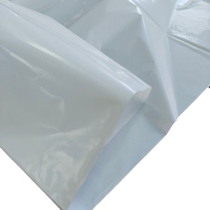 Tela separadora de baterías Hm 121416 para baterías de iones de litio de nueva energía y productos 3C - Product Image 4