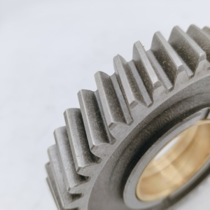 Pignon tendeur de distribution CW65U haute résistance à l'usure pour moteurs Sida 488 485 490 – Composant de synchronisation direct usine - Product Image 4
