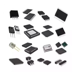 QH8MA2 <span class=keywords><strong>TCR</strong></span> NOUVEAU Circuit Intégré IC - Service de Sourcing Global RFQ Commandez en gros et profitez de réductions en gros - Product Image 2