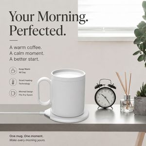 Producto de Tendencia para 2026: Lo Último en Hogar y Cocina, Producto Ecológico y Tecnológico para <span class=keywords><strong>Tik</strong></span> <span class=keywords><strong>Tok</strong></span> - Product Image 4
