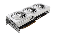 2025 nouveau SAPPHIRE PURE Radeon RX 7900 XT 20GB OC carte graphique de jeu GPU RX 7900xt RX7900 XT GPU de jeu