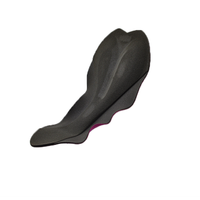Cuissard à bretelles pour femmes avec rembourrage Bas quantité minimale de commande Collants confortables à prix d'usine pour femmes actives