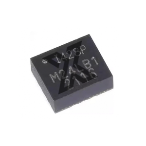 Sensor de movimiento de seis ejes ICM-42688-P: chip 2 en 1 que combina giroscopio y acelerómetro - Product Image 1