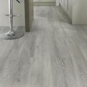 2mm 3mm Chất lượng cao giá rẻ tự dính sàn ván gạch dễ dàng để cài đặt vỏ và dính Vinyl gạch 2025 - Product Image 1
