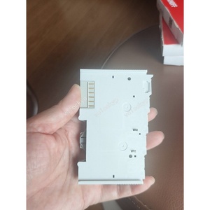 1PC Nouveau module PLC Beckhoff KL3052 en boîte Fabriqué en Allemagne - Product Image 2
