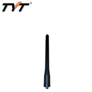 Talkie-walkie Tyt TC-595G analogique 400-470 MHz avec cryptage et protection anti-interférence - Product Image 4