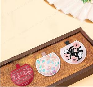 <span class=keywords><strong>Sachets</strong></span> <span class=keywords><strong>de</strong></span> <span class=keywords><strong>lavande</strong></span> parfumés désodorisants <span class=keywords><strong>de</strong></span> garde-robe suspendus <span class=keywords><strong>sachets</strong></span> <span class=keywords><strong>de</strong></span> <span class=keywords><strong>lavande</strong></span> sacs <span class=keywords><strong>de</strong></span> parfum <span class=keywords><strong>pour</strong></span> mites armoires <span class=keywords><strong>de</strong></span> maison voitures vêtements - Product Image 1