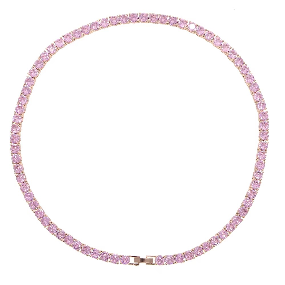 n465-rose