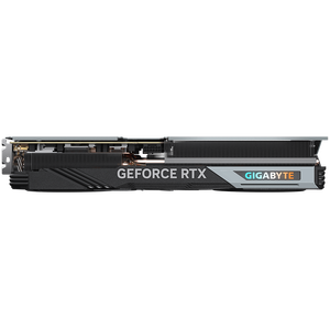 การ์ดจอ IGame GeForce RTX 4070 Ti GAMING OC 12G ระดับมืออาชีพ รุ่น Super GTx1660 สำหรับงานคอมพิวติ้ง วิดีโอกราฟิก 12GB RTX 3070 Gamming OC - Product Image 1