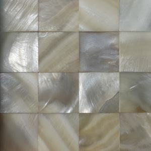 Poignée de <span class=keywords><strong>porte</strong></span> <span class=keywords><strong>d</strong></span>'<span class=keywords><strong>entrée</strong></span> de luxe en forme de H, <span class=keywords><strong>d</strong></span>écor de coquille, pour <span class=keywords><strong>porte</strong></span> principale de centre commercial <span class=keywords><strong>d</strong></span>'hôtel, longue poignée de traction, longue poignée de <span class=keywords><strong>porte</strong></span> de sécurité en verre - Product Image 3