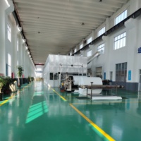 Chine usine Emballage personnalisé couleur blanche Papier d'emballage sulfurisé pour hamburger alimentaire Papier d'emballage Rouleau de papier à rouler brut