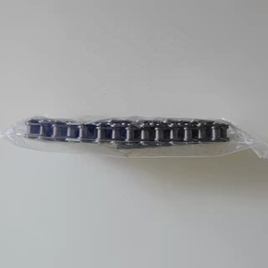 Qr20 QR25 qg13 qg15 qg18 SR20 GA16 cg13 CG10 CR10 CR12 CR14 ka20 zd30 yd25 yd22 vq40 vq35 ka24 chuỗi thời gian - Product Image 4